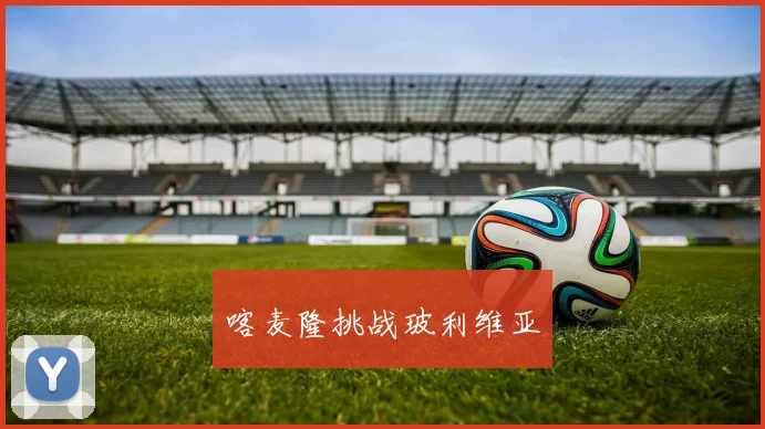 喀麦隆挑战玻利维亚