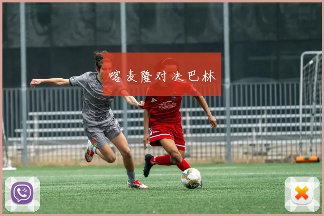 喀麦隆对决巴林